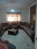 An apartement for sale in al mina  