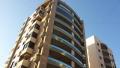 Apartment For Sale In Dam & Farz - Tripoli