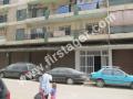 Furnished Apartment  for sale In Al Miten St.