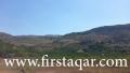 Land For Sale in North-Lebanon_ Sear
