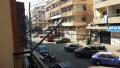 An apartement for sale in kobbeh