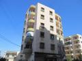 Apartment For Sale In Tripoli - Jabal Baddawi