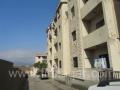 An Apartment For Sale In El Koura - Dahr El Ein