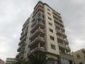 Apartment For Sale In Abi Samraa - Tripoli