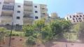  An Apartment For Rent - AL Dinnieh - Assoun