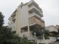  An Apartment For Sale  In  Maten