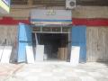 Shop for rent in tripoli Boulevard Versus Collector Al Sdeek