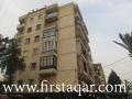 Apartment  for Rent In Tripoli - Al Qobeh
