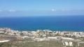 An Apartment for sale in balamand with Special View  