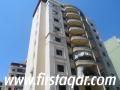  An Apartment For Sale  In  Abi Samraa