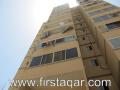 An Apartment For Sale In Abou Samraa