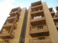 An Apartment For Sale  In  Abi Samraa