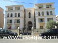  An Apartment For Rent - Tripoli - Dam & Farez area