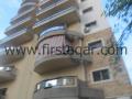 Apartment  for sale In Tripoli - Qobbeh