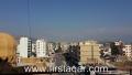 An Apartment For Sale In Qobbeh