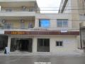  For rent, building consisting of several offices in Mejdlaya