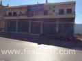 1000 m2 for Sale in Kfar Habou